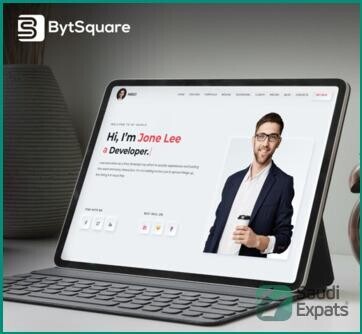 professional-website-redesign-services-in-buraidah-sar-1000-big-0