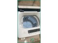 7kg-washing-machine-for-sale-like-new-khobar-small-0
