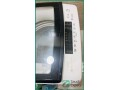 7kg-washing-machine-for-sale-like-new-khobar-small-1