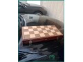 high-quality-wooden-chess-board-for-sale-in-jeddah-small-1