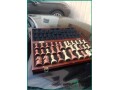 high-quality-wooden-chess-board-for-sale-in-jeddah-small-0