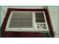 urgent-sale-two-window-ac-units-in-riyadh-sar-350-each-small-1