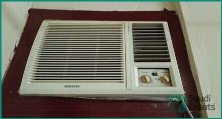urgent-sale-two-window-ac-units-in-riyadh-sar-350-each-big-1