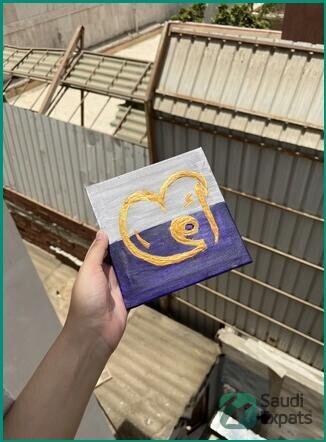 handmade-custom-name-calligraphy-in-aziziyah-only-10-sar-big-2