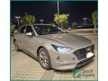 2021-hyundai-sonata-in-excellent-condition-khobar-small-1