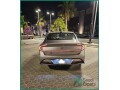 2021-hyundai-sonata-in-excellent-condition-khobar-small-0