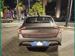 2021-hyundai-sonata-in-excellent-condition-khobar