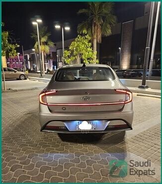2021-hyundai-sonata-in-excellent-condition-khobar-big-0