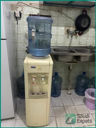 affordable-items-bundle-for-sale-in-riyadh-only-sar-500-big-0