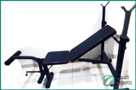 full-body-workout-set-with-adjustable-bench-and-weights-dhahran-big-3
