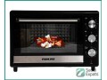 affordable-electrical-oven-for-sale-in-riyadh-small-1