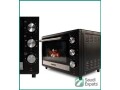 affordable-electrical-oven-for-sale-in-riyadh-small-0