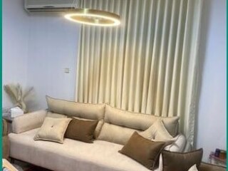 elegant-custom-curtains-blinds-supplier-in-riyadh