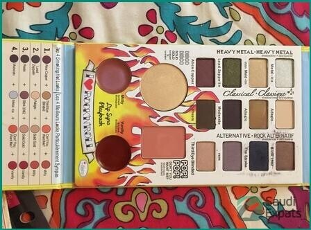 clearance-sale-high-quality-branded-cosmetics-in-riyadh-from-5-sar-big-3