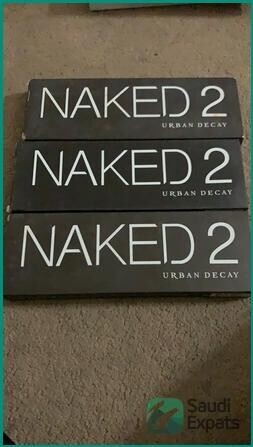 clearance-sale-high-quality-branded-cosmetics-in-riyadh-from-5-sar-big-4