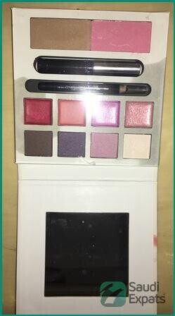 clearance-sale-high-quality-branded-cosmetics-in-riyadh-from-5-sar-big-2