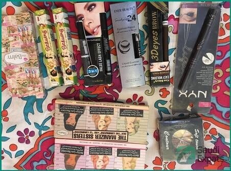 clearance-sale-high-quality-branded-cosmetics-in-riyadh-from-5-sar-big-1