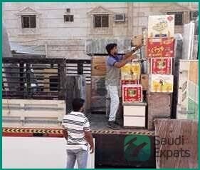 expert-packing-and-moving-services-in-jeddah-stress-free-relocation-big-0