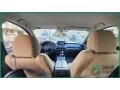 2017-mazda-cx-9-for-sale-in-jeddah-excellent-condition-small-4