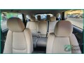 2017-mazda-cx-9-for-sale-in-jeddah-excellent-condition-small-2