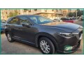2017-mazda-cx-9-for-sale-in-jeddah-excellent-condition-small-0