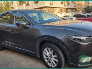 2017-mazda-cx-9-for-sale-in-jeddah-excellent-condition