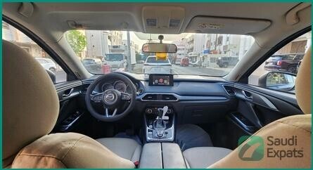2017-mazda-cx-9-for-sale-in-jeddah-excellent-condition-big-3