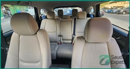 2017-mazda-cx-9-for-sale-in-jeddah-excellent-condition-big-2