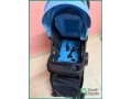 affordable-baby-stroller-in-good-condition-riyadh-small-0
