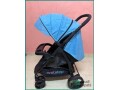affordable-baby-stroller-in-good-condition-riyadh-small-1