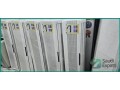 used-split-window-air-conditioners-with-warranty-in-riyadh-small-0