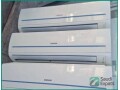 used-split-window-air-conditioners-with-warranty-in-riyadh-small-1