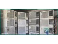 used-split-window-air-conditioners-with-warranty-in-riyadh-small-2