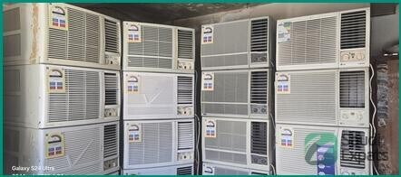 used-split-window-air-conditioners-with-warranty-in-riyadh-big-2