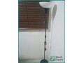 affordable-baby-items-home-decor-for-sale-in-jubail-small-4