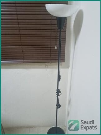 affordable-baby-items-home-decor-for-sale-in-jubail-big-4