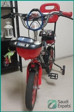 affordable-baby-items-home-decor-for-sale-in-jubail-big-2