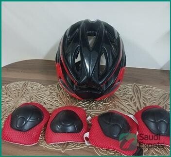 affordable-baby-items-home-decor-for-sale-in-jubail-big-3