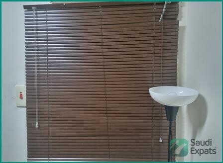 affordable-baby-items-home-decor-for-sale-in-jubail-big-1