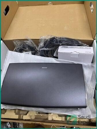 bose-acoustimass-lifestyle-525-sound-system-riyadh-big-3