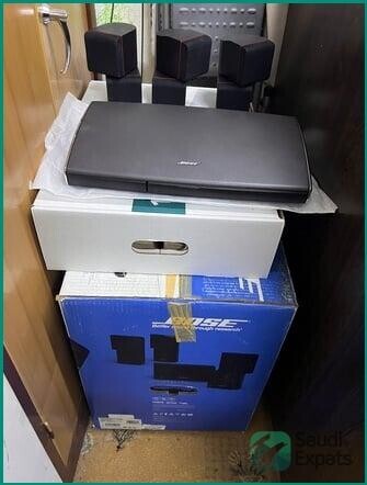 bose-acoustimass-lifestyle-525-sound-system-riyadh-big-0