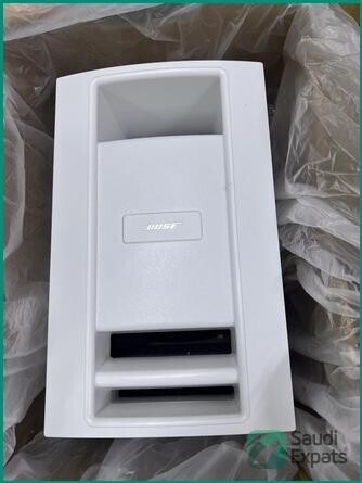 bose-acoustimass-lifestyle-525-sound-system-riyadh-big-1