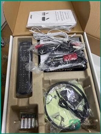 bose-acoustimass-lifestyle-525-sound-system-riyadh-big-4