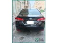2019-toyota-yaris-automatic-136000-km-khobar-small-1