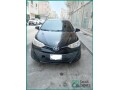 2019-toyota-yaris-automatic-136000-km-khobar-small-0