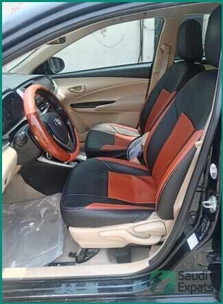 2019-toyota-yaris-automatic-136000-km-khobar-big-4