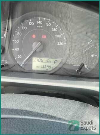 2019-toyota-yaris-automatic-136000-km-khobar-big-3