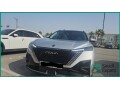 changan-cs15-2025-for-lease-transfer-in-dammam-14000-km-small-1