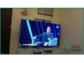 sony-85-inch-google-tv-for-sale-in-dammam-excellent-condition-small-4