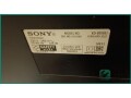 sony-85-inch-google-tv-for-sale-in-dammam-excellent-condition-small-3